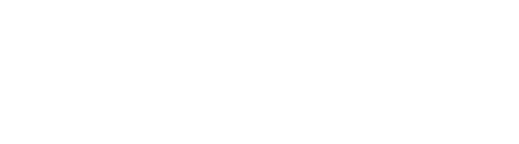 Lapolytologie.com