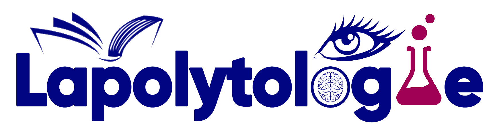 Lapolytologie.com